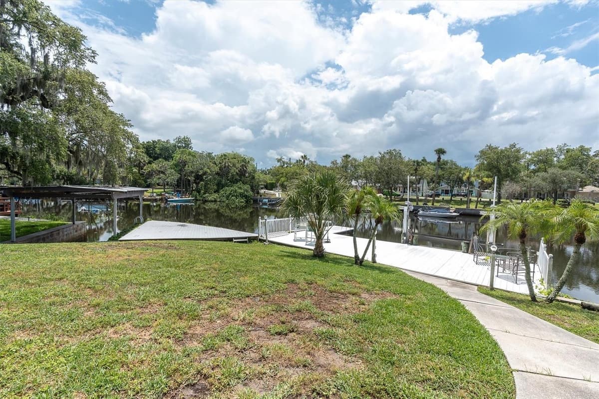 5617 PALMETTO ROAD — photo 44 of 48