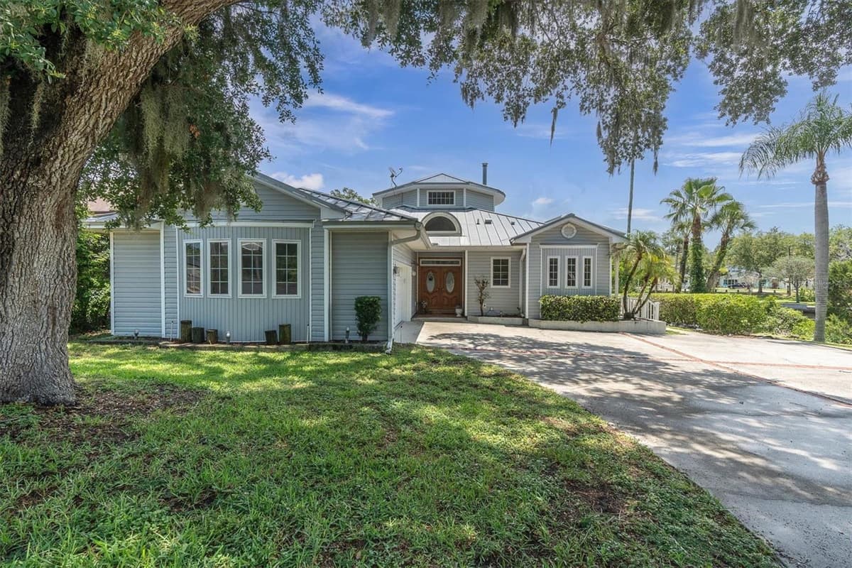 5617 PALMETTO ROAD — photo 47 of 48