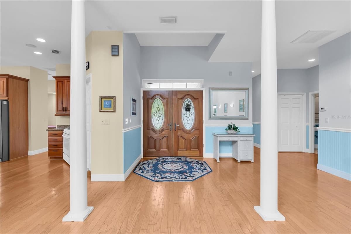 5617 PALMETTO ROAD — photo 6 of 48