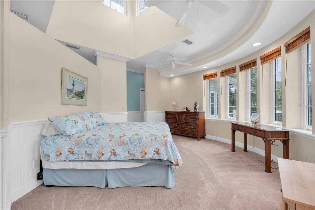 5617 PALMETTO ROAD — photo 18 of 48