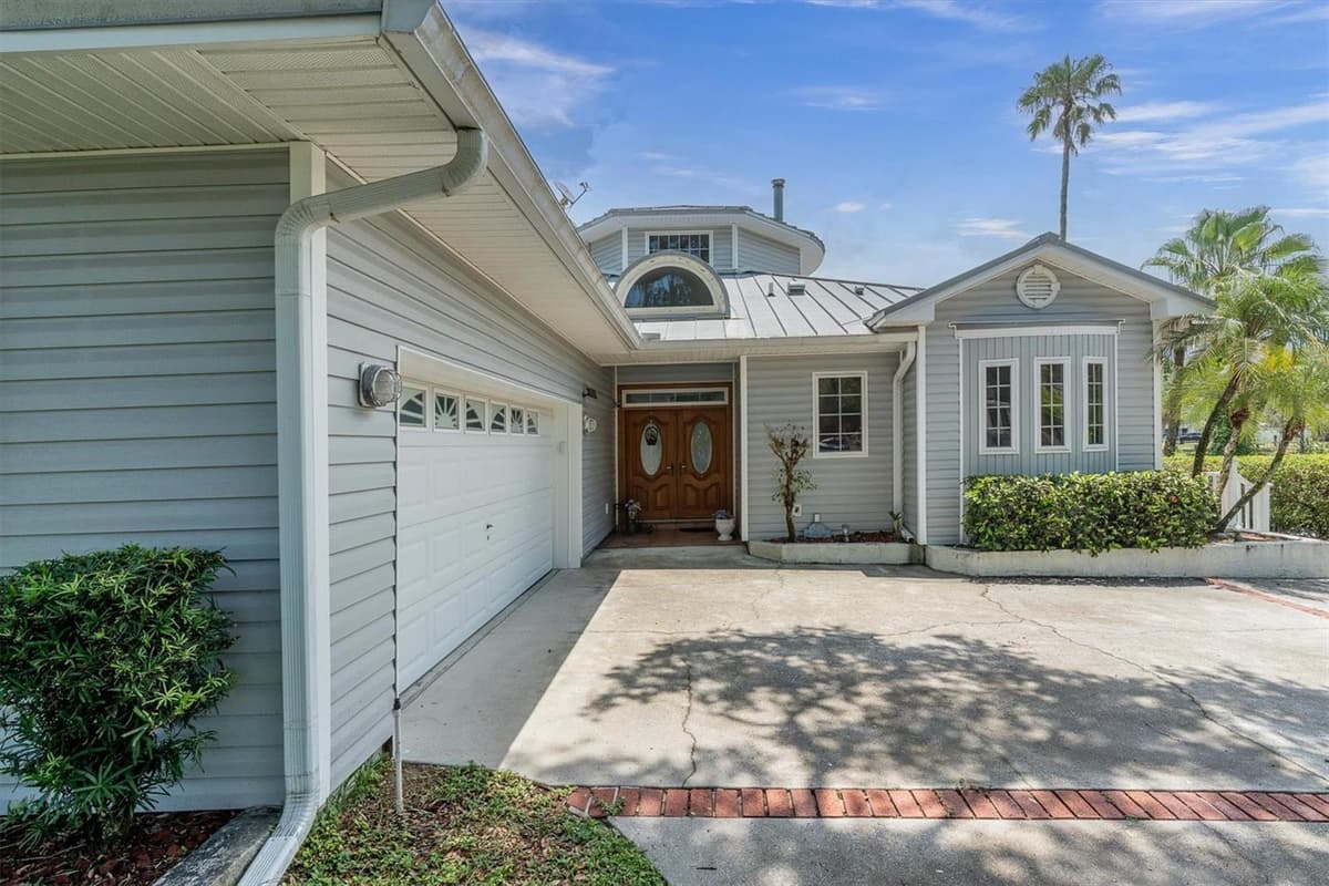 5617 PALMETTO ROAD — photo 5 of 48