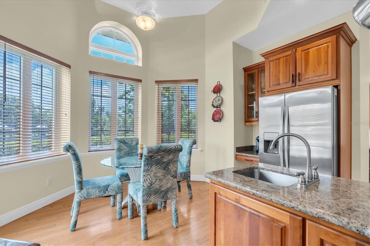 5617 PALMETTO ROAD — photo 15 of 48