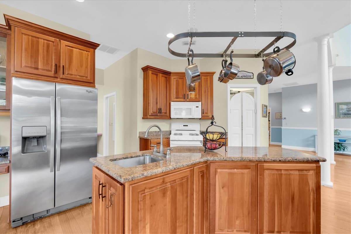 5617 PALMETTO ROAD — photo 13 of 48