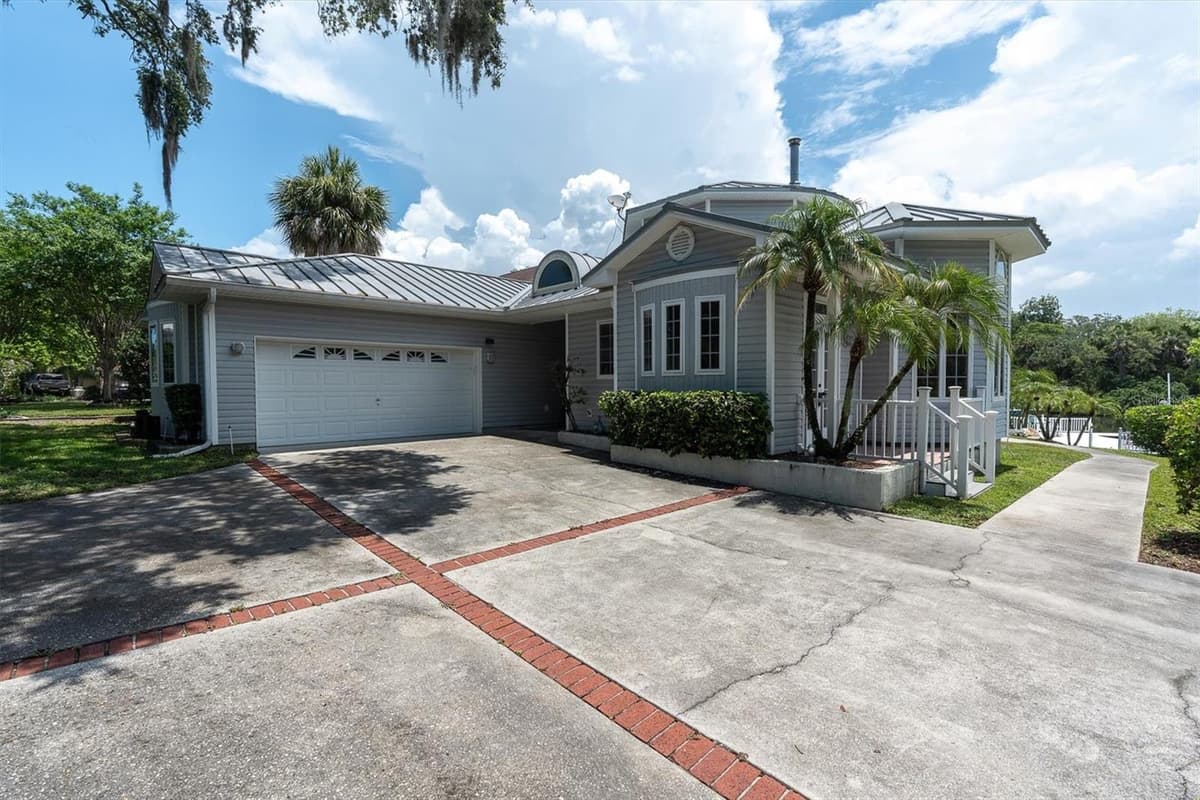 5617 PALMETTO ROAD — photo 48 of 48