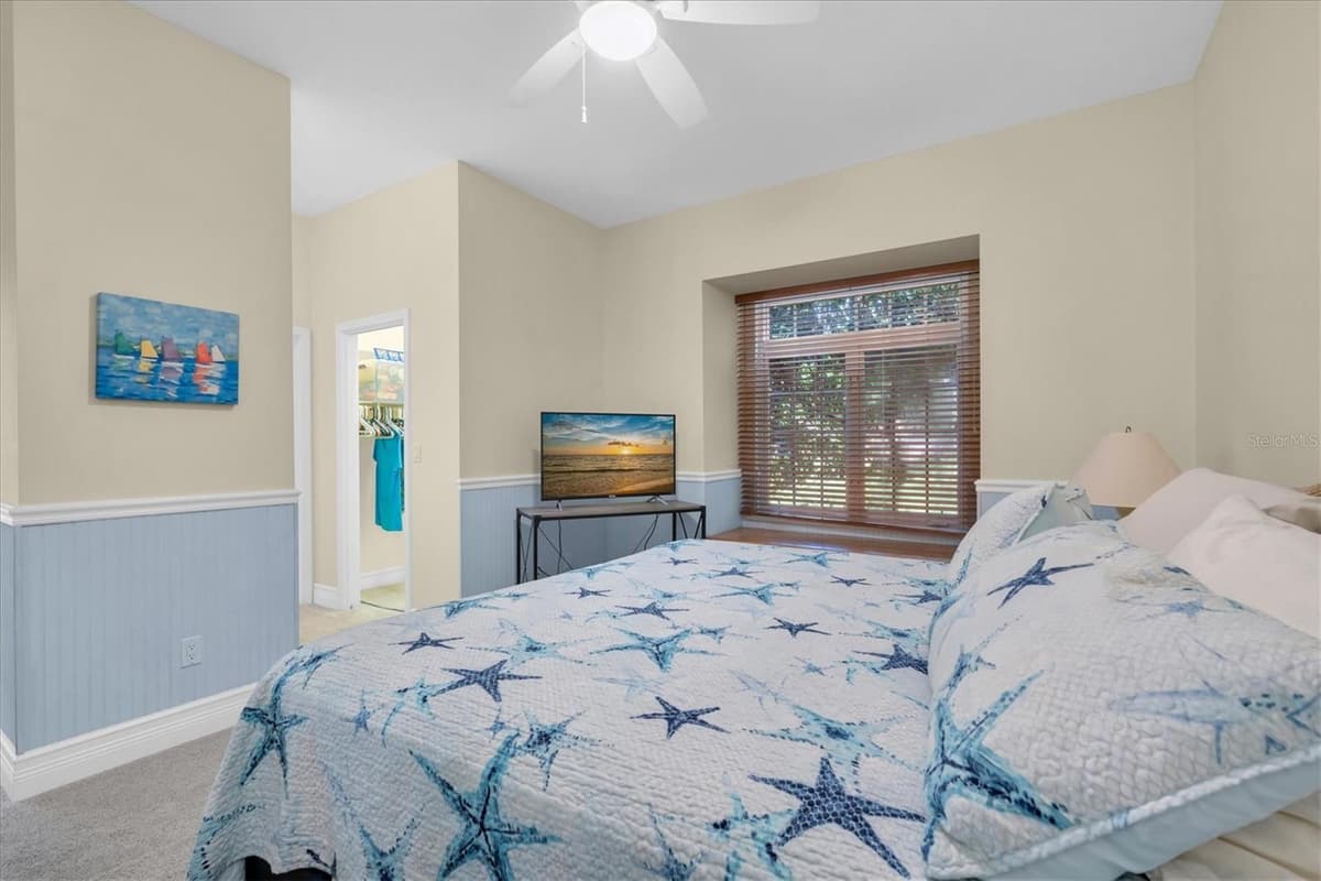 5617 PALMETTO ROAD — photo 27 of 48