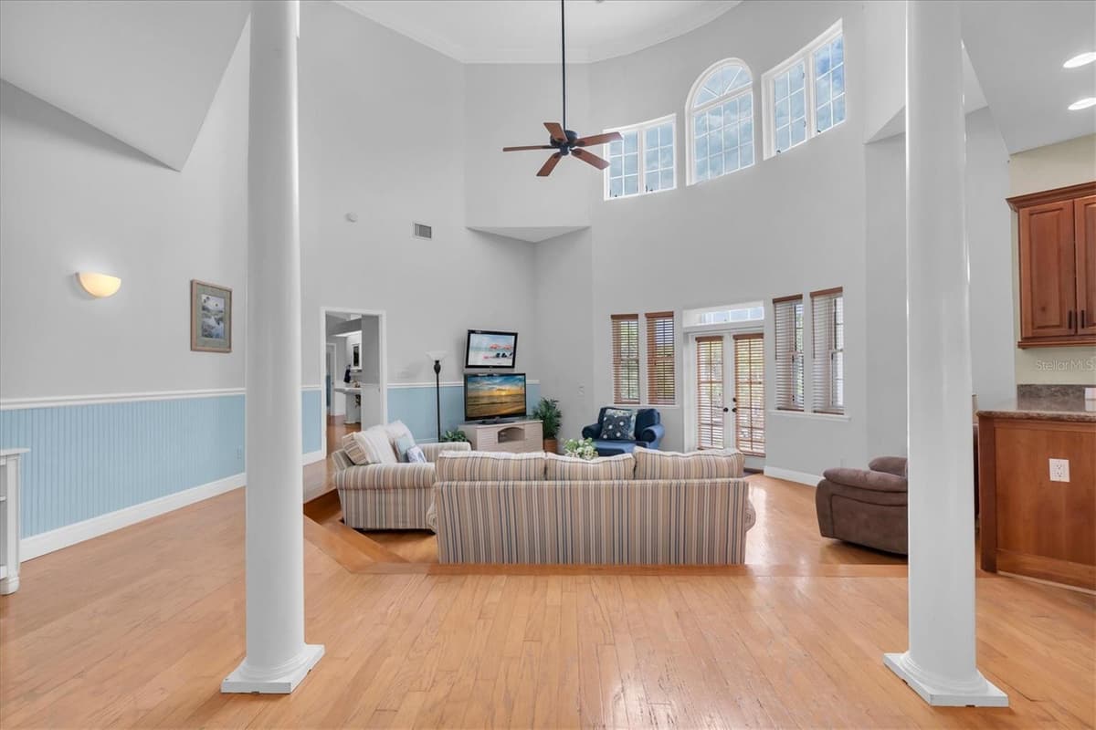 5617 PALMETTO ROAD — photo 7 of 48