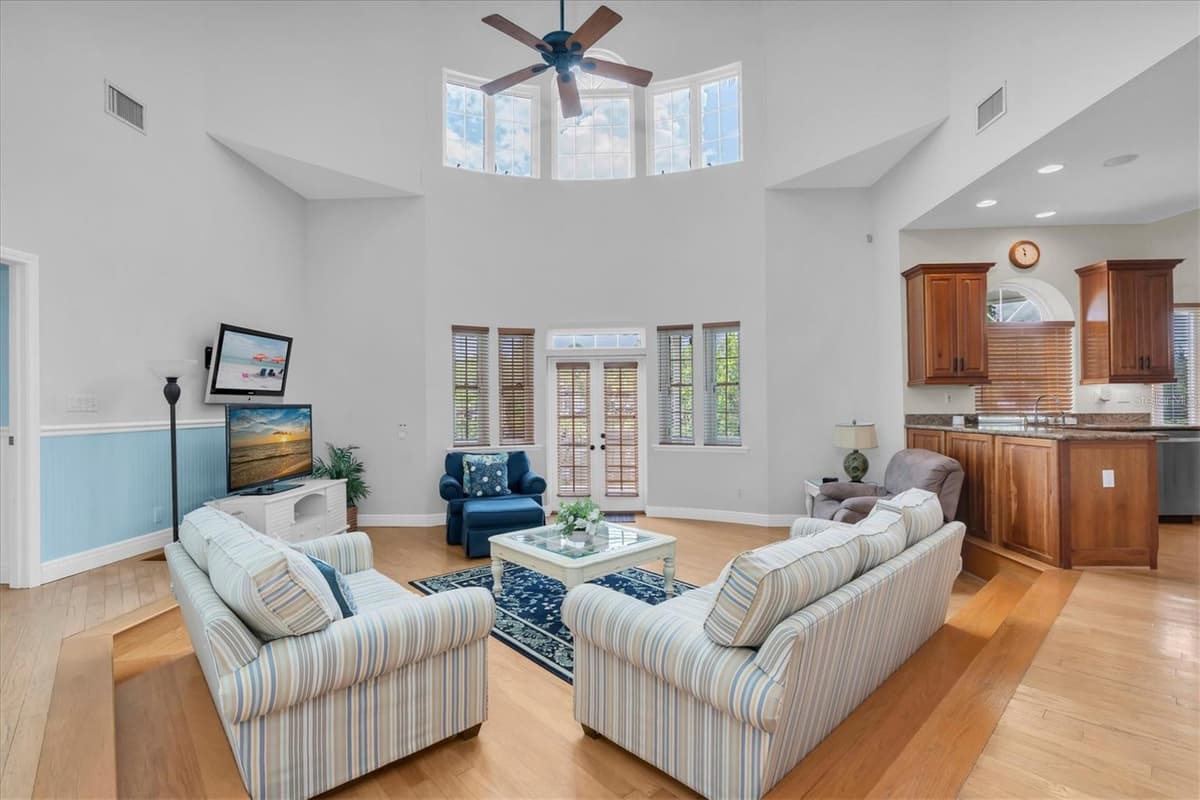 5617 PALMETTO ROAD — photo 8 of 48