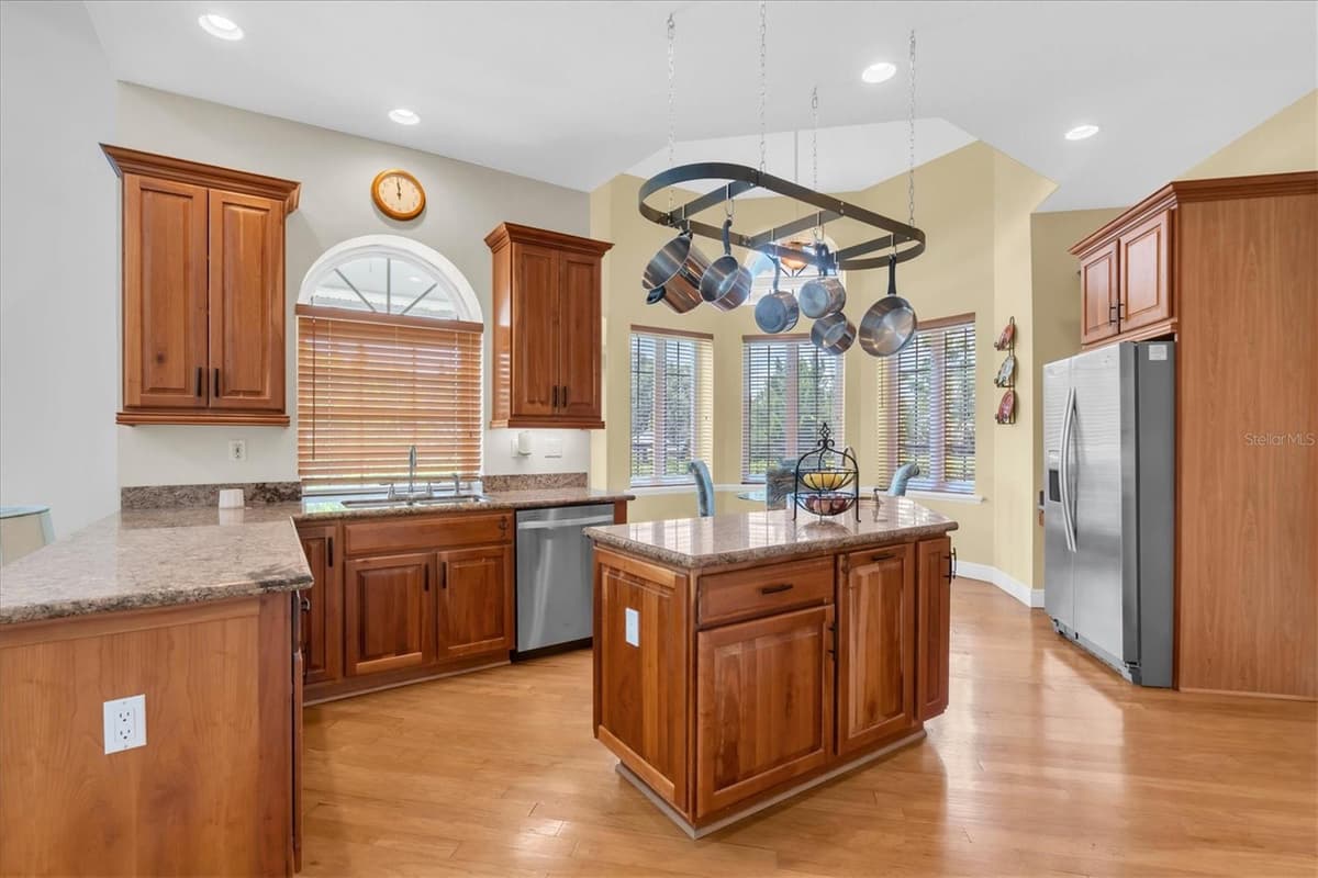 5617 PALMETTO ROAD — photo 11 of 48