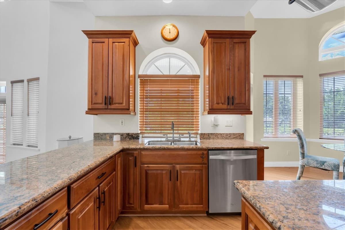 5617 PALMETTO ROAD — photo 12 of 48