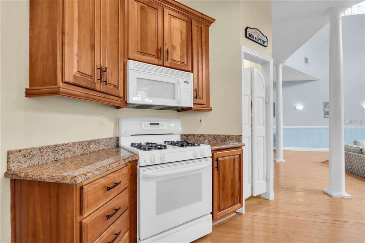 5617 PALMETTO ROAD — photo 14 of 48