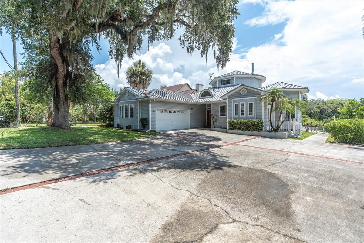 5617 PALMETTO ROAD — photo 4 of 48