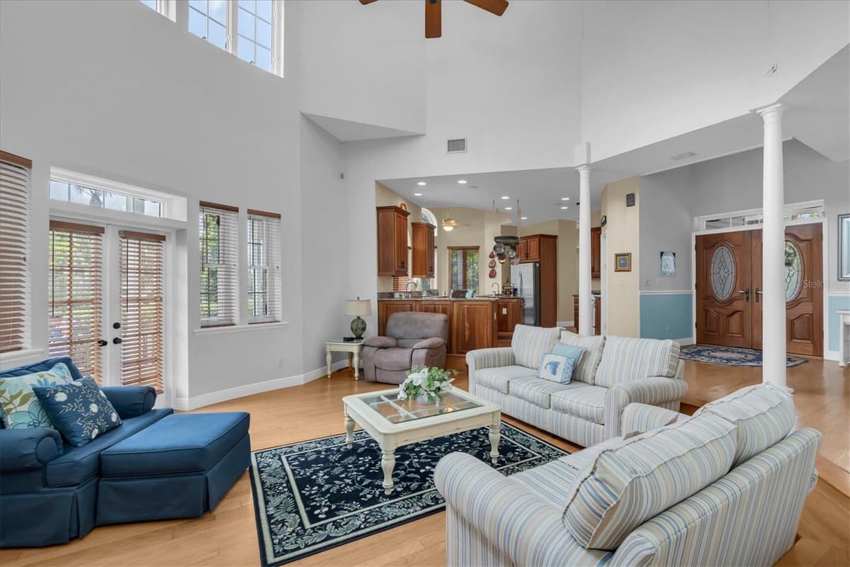 5617 PALMETTO ROAD — photo 9 of 48