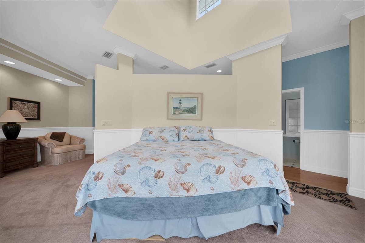 5617 PALMETTO ROAD — photo 19 of 48