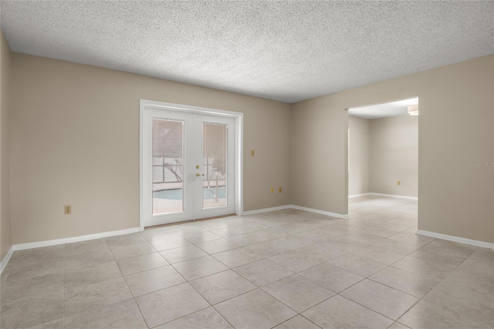 2024 CHARNES COURT — photo 28 of 48