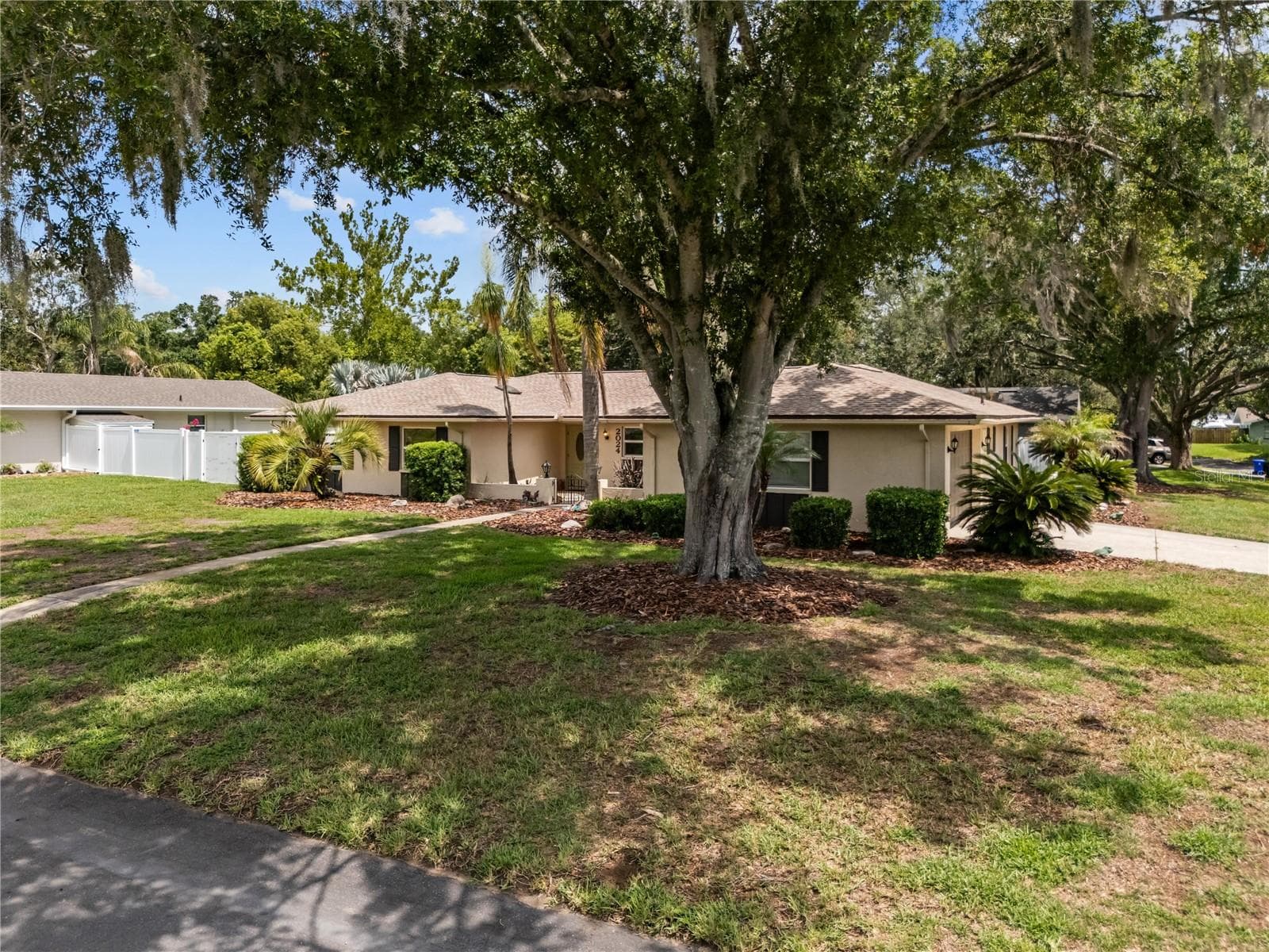 2024 CHARNES COURT — photo 1 of 48