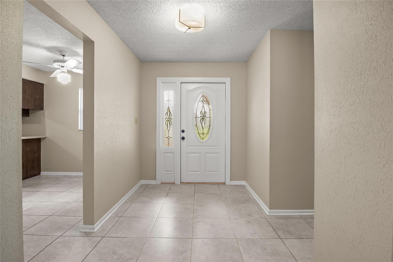 2024 CHARNES COURT — photo 13 of 48