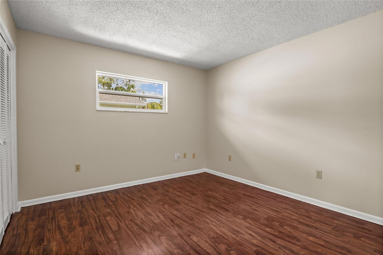 2024 CHARNES COURT — photo 26 of 48