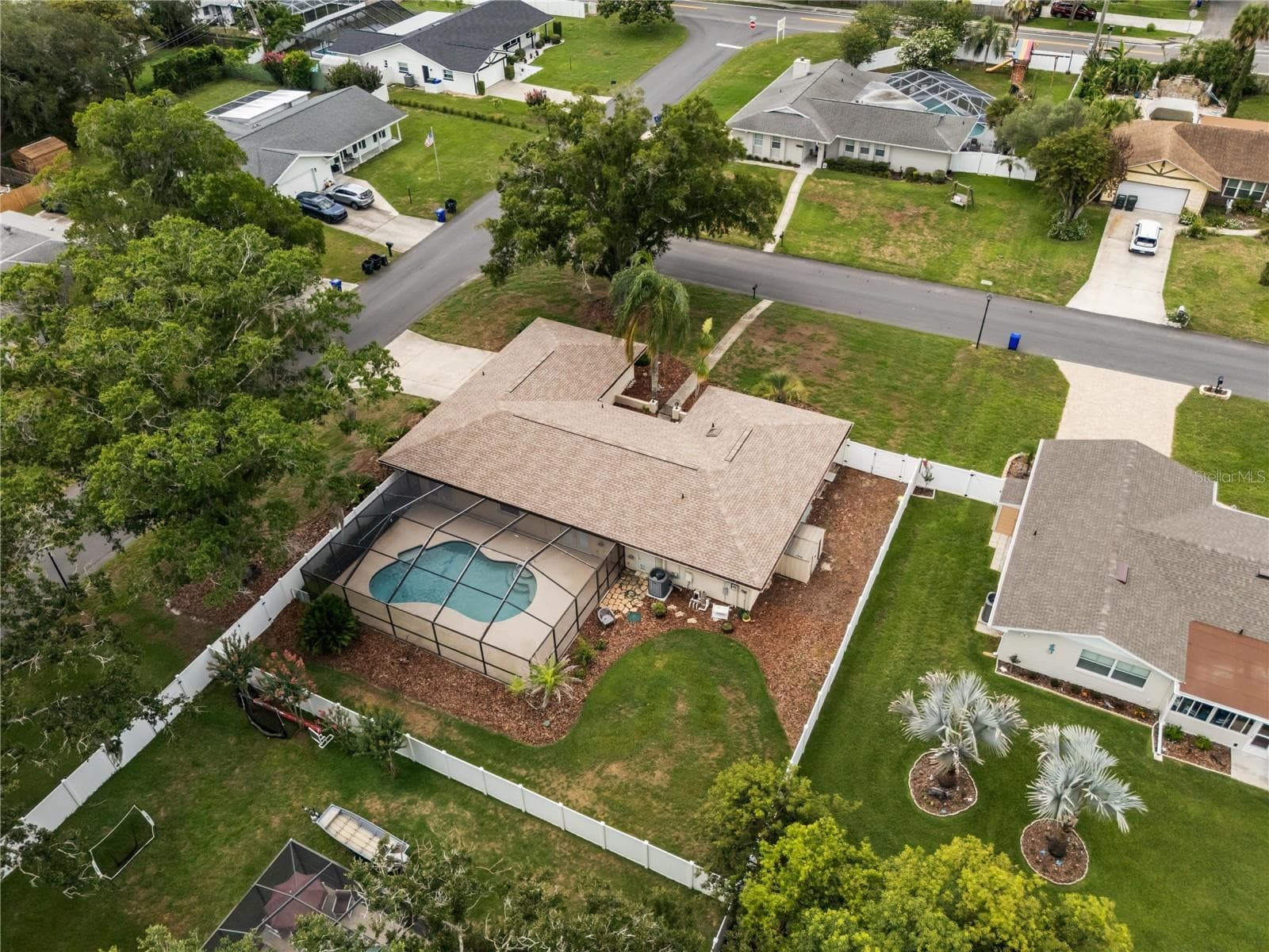 2024 CHARNES COURT — photo 48 of 48