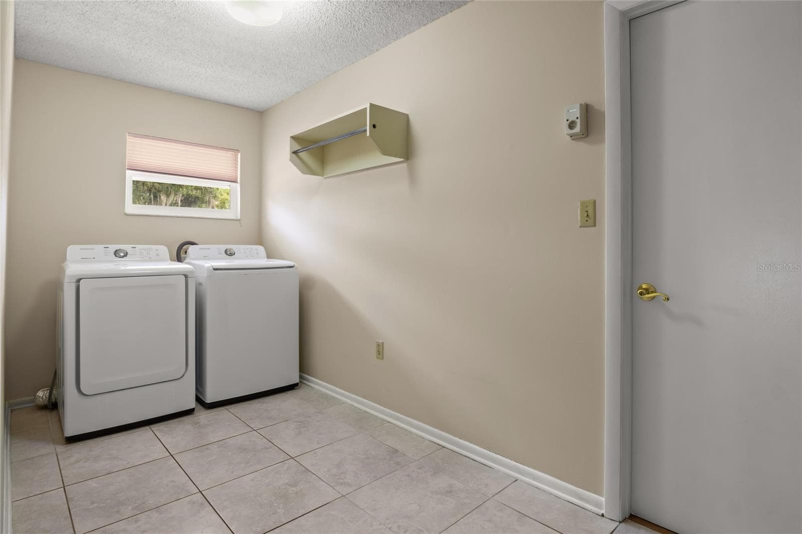 2024 CHARNES COURT — photo 36 of 48