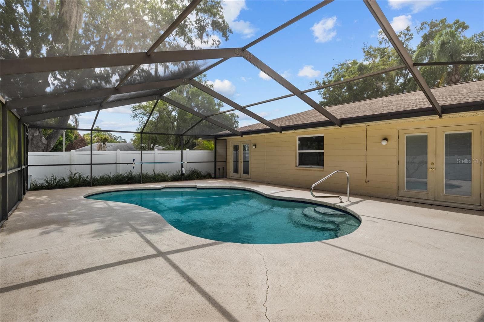 2024 CHARNES COURT — photo 43 of 48