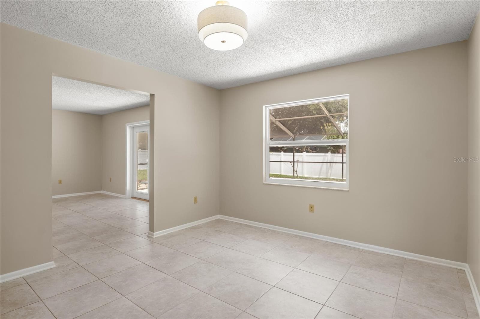 2024 CHARNES COURT — photo 18 of 48