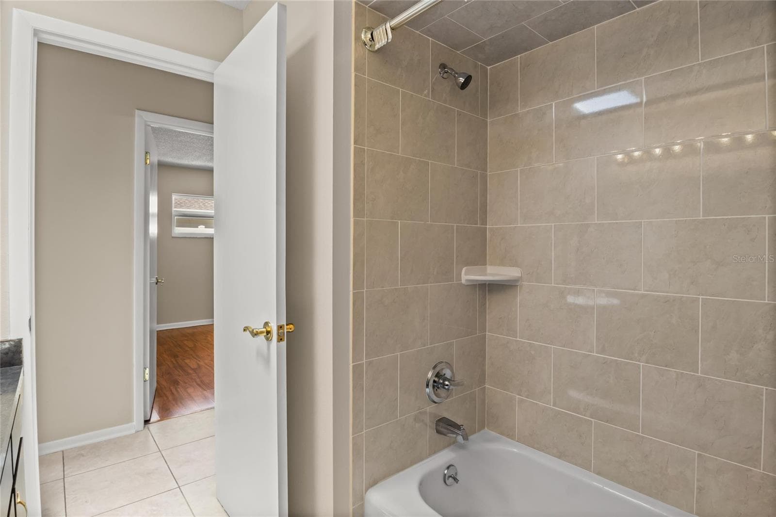 2024 CHARNES COURT — photo 31 of 48