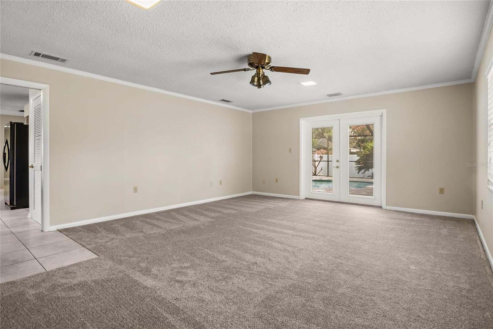 2024 CHARNES COURT — photo 17 of 48