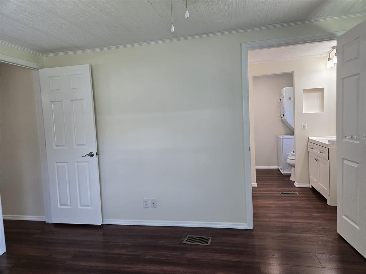 2363 CITRUS CIRCLE — photo 14 of 18