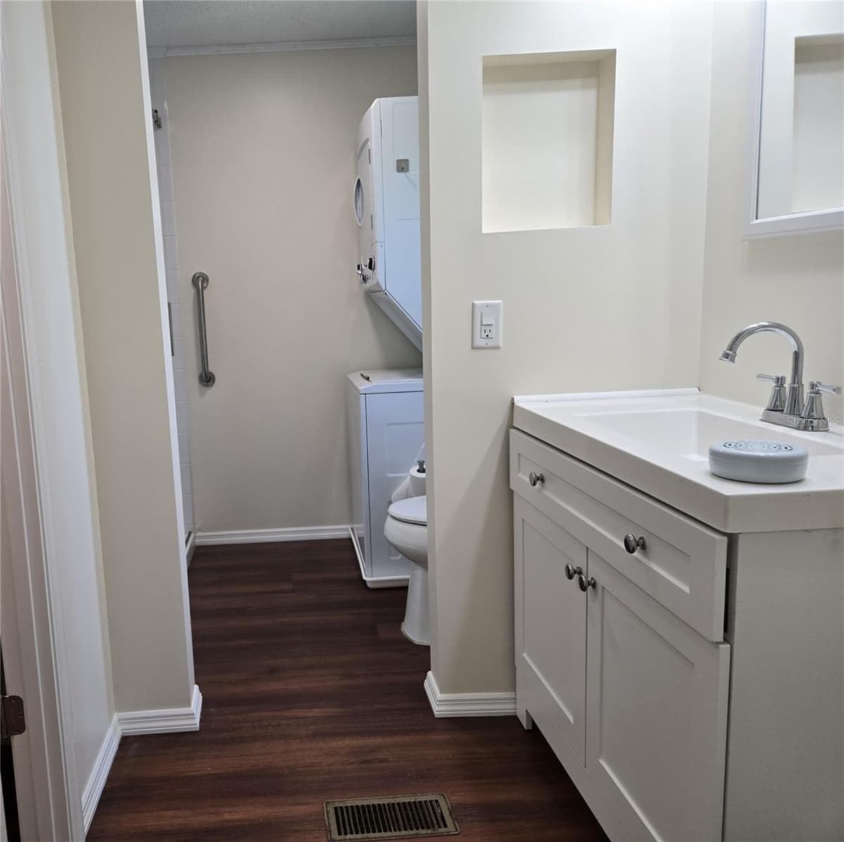 2363 CITRUS CIRCLE — photo 15 of 18