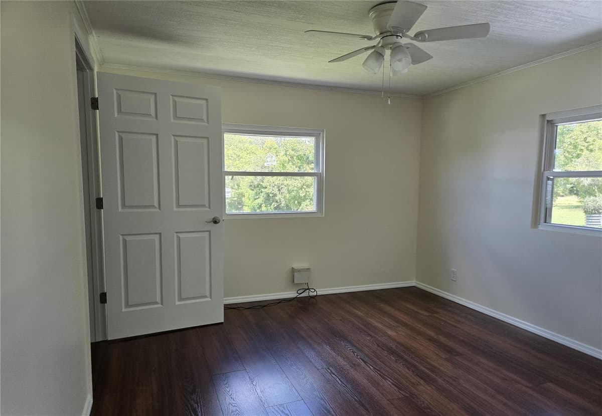 2363 CITRUS CIRCLE — photo 12 of 18