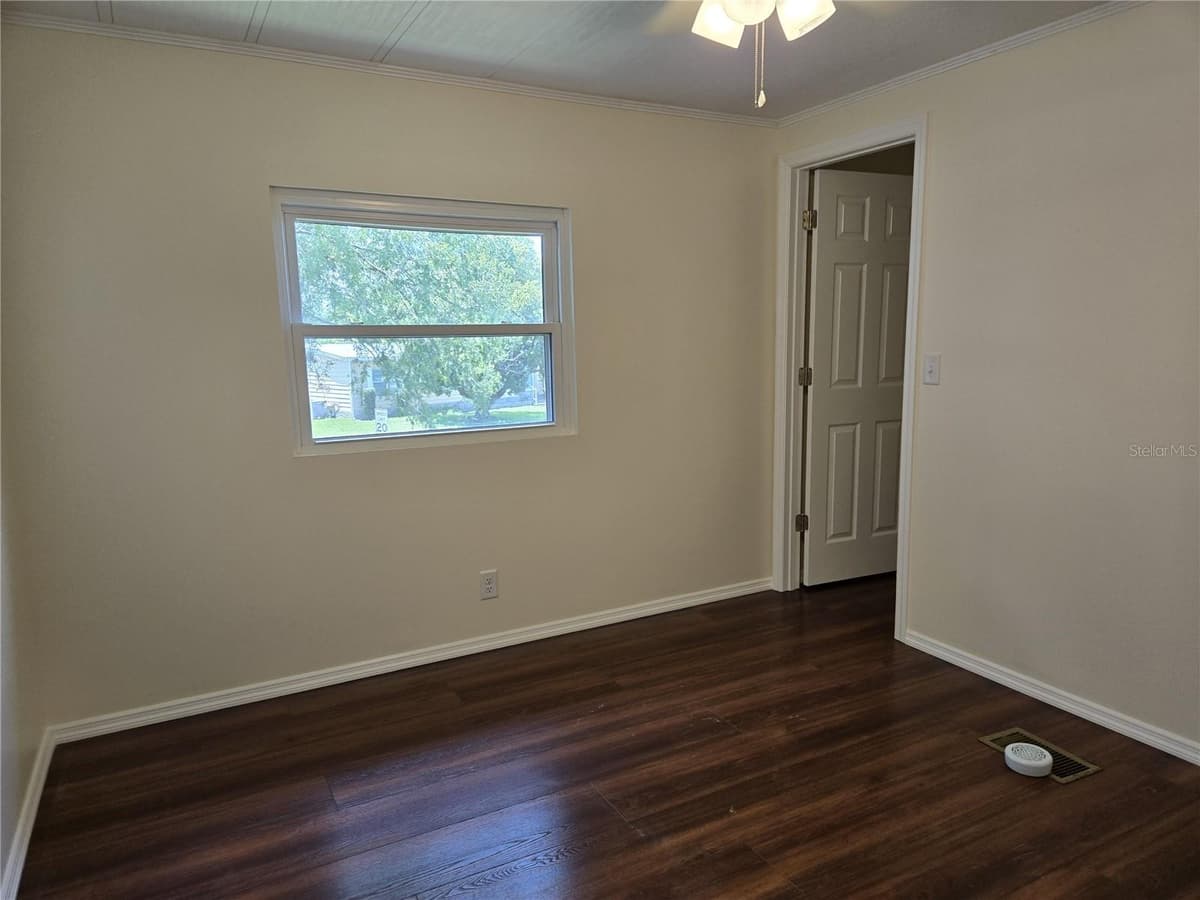 2363 CITRUS CIRCLE — photo 10 of 18