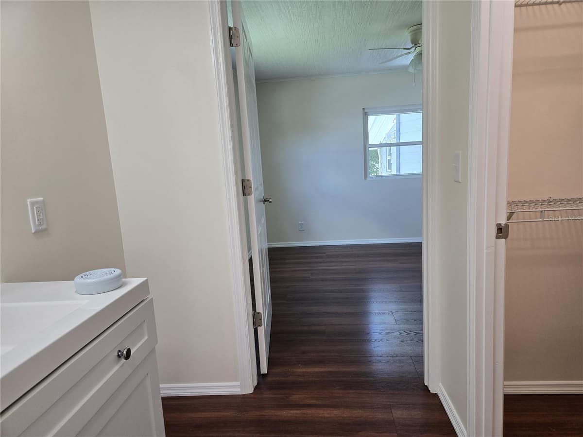 2363 CITRUS CIRCLE — photo 18 of 18