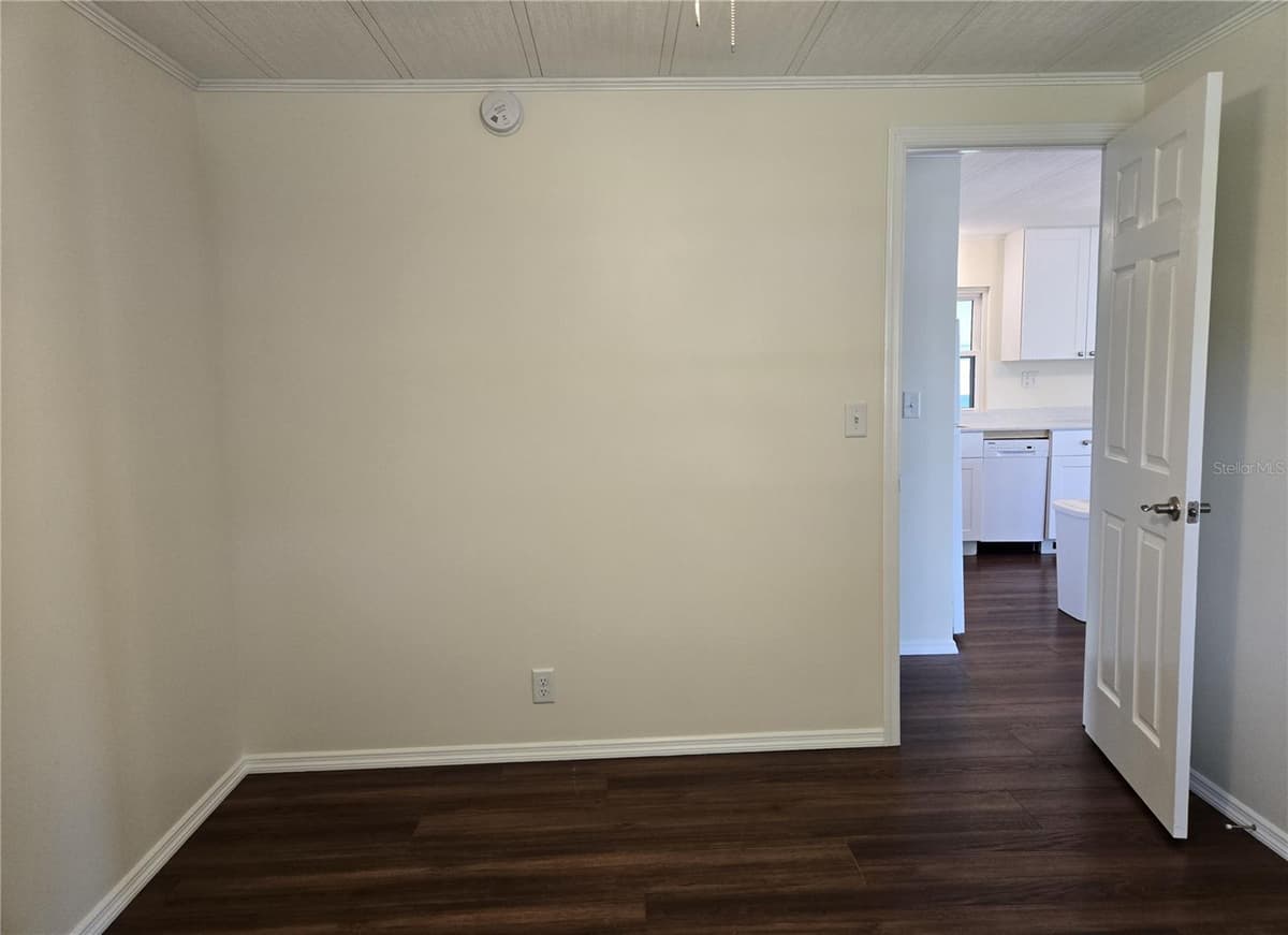 2363 CITRUS CIRCLE — photo 9 of 18