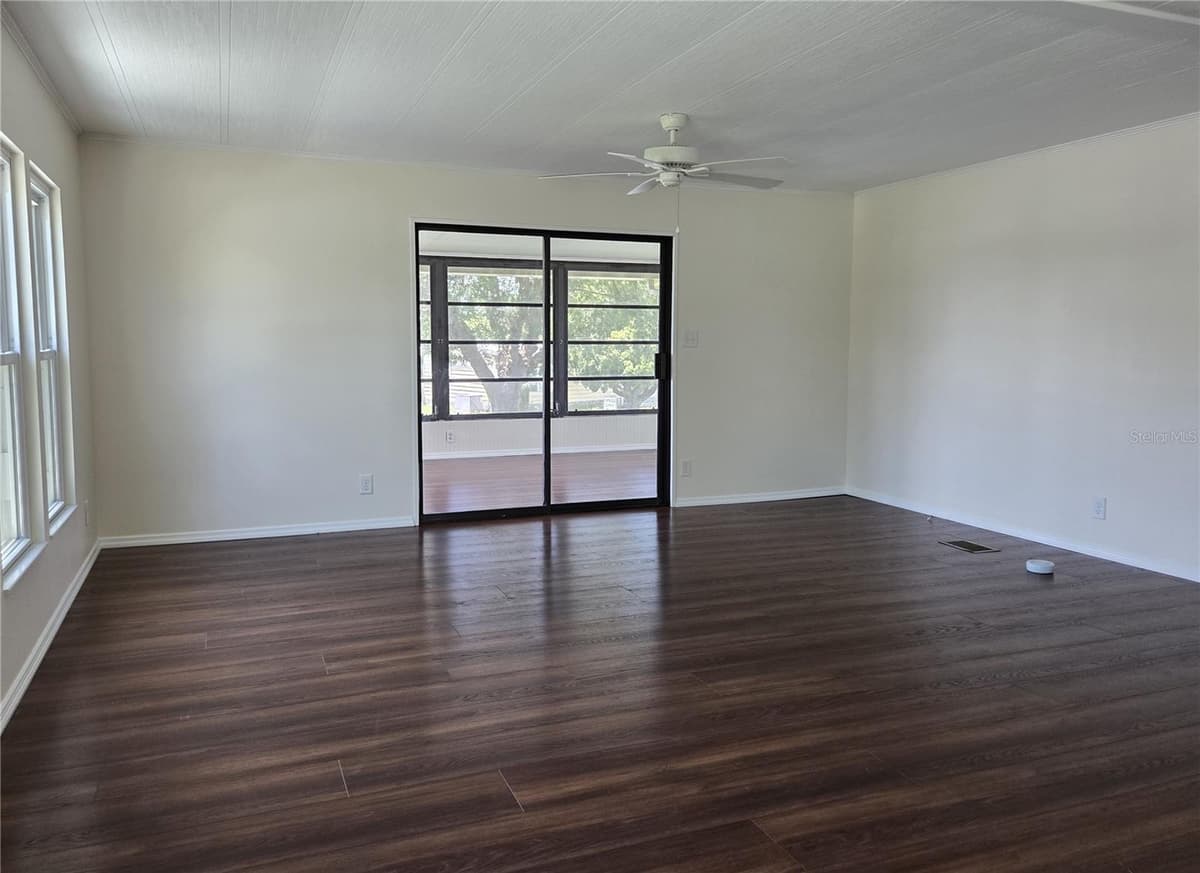 2363 CITRUS CIRCLE — photo 6 of 18