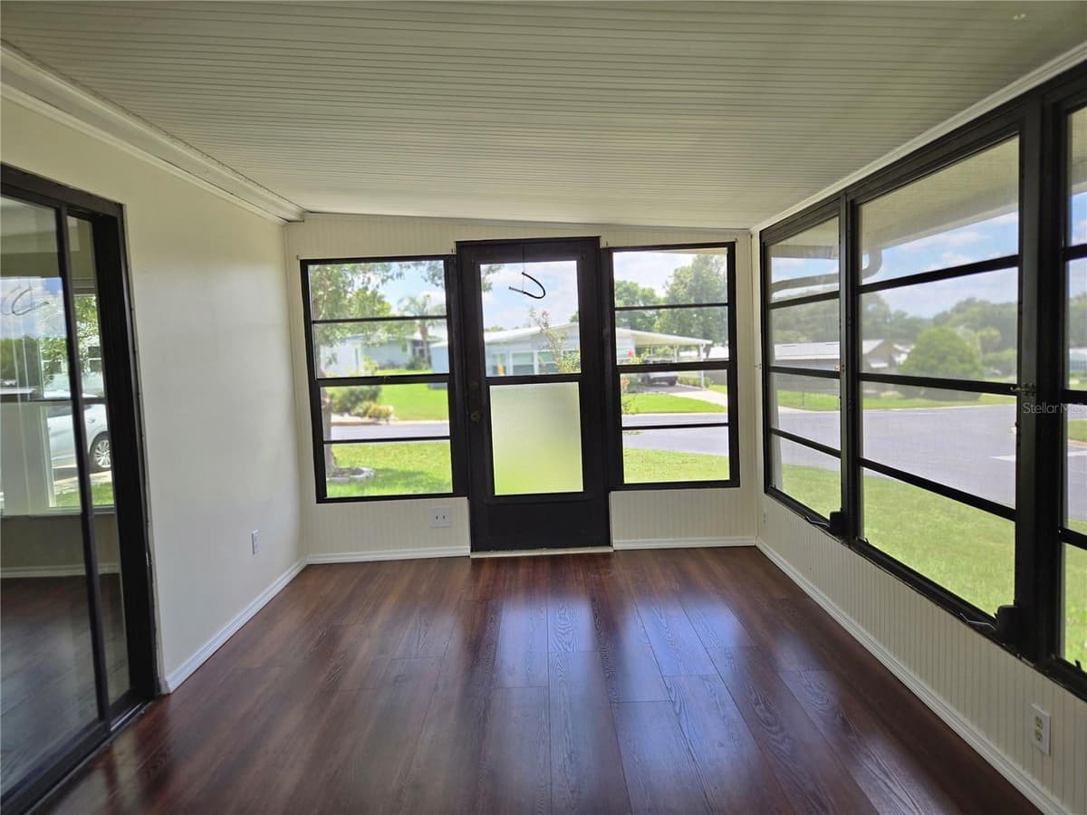 2363 CITRUS CIRCLE — photo 8 of 18