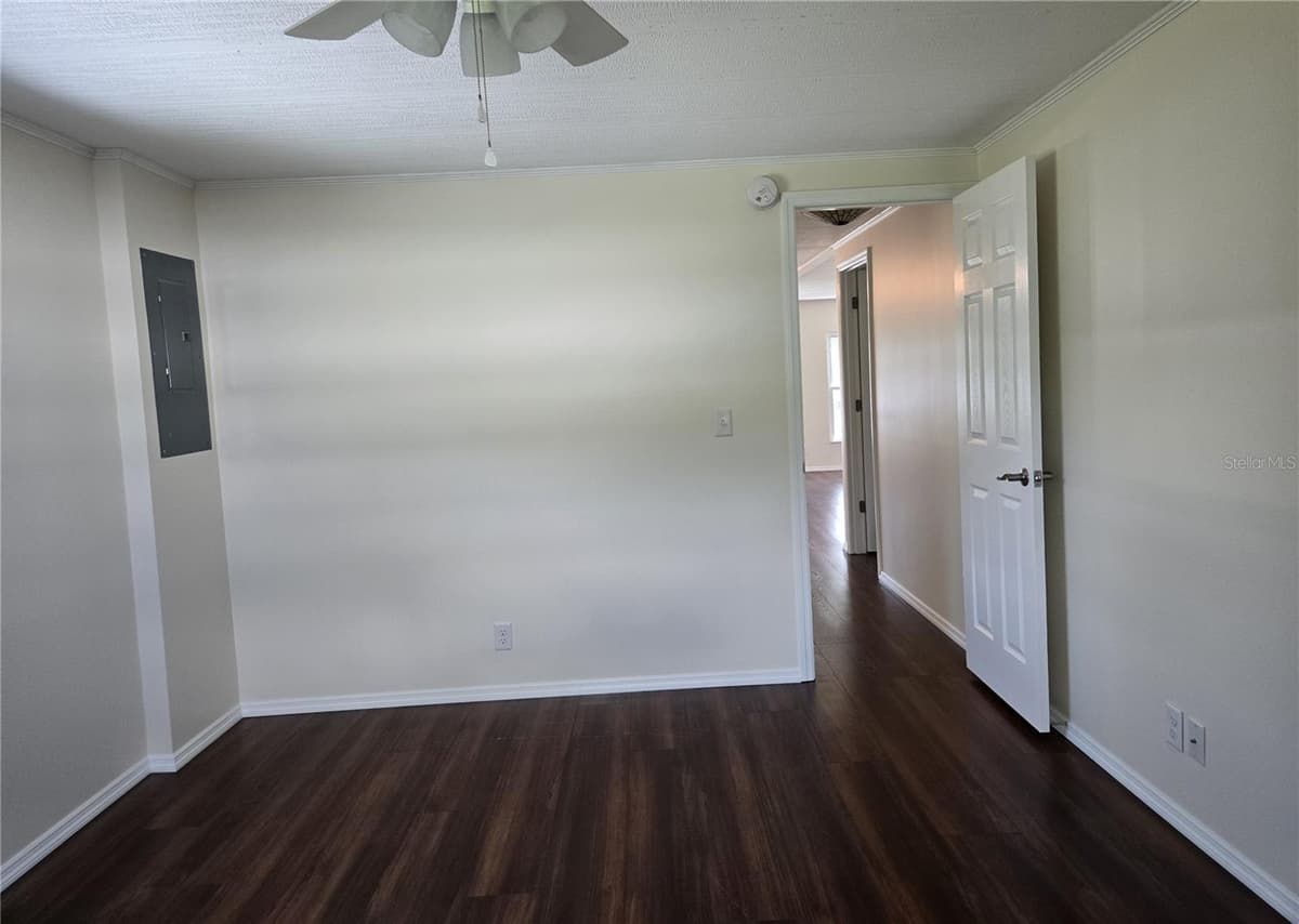 2363 CITRUS CIRCLE — photo 13 of 18
