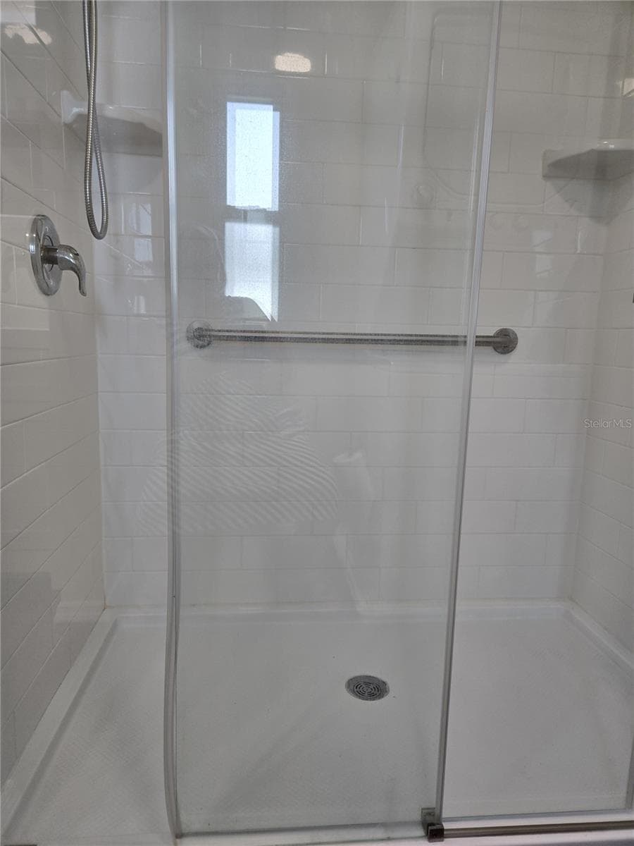 2363 CITRUS CIRCLE — photo 17 of 18