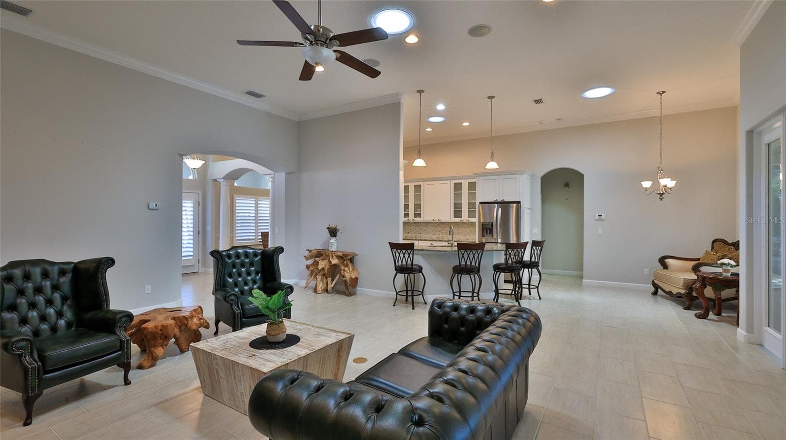 2904 PALMA LANE — photo 13 of 62