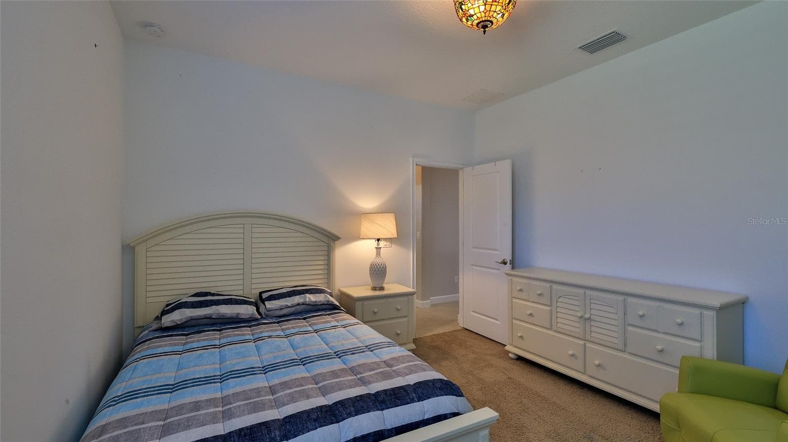 2904 PALMA LANE — photo 34 of 62