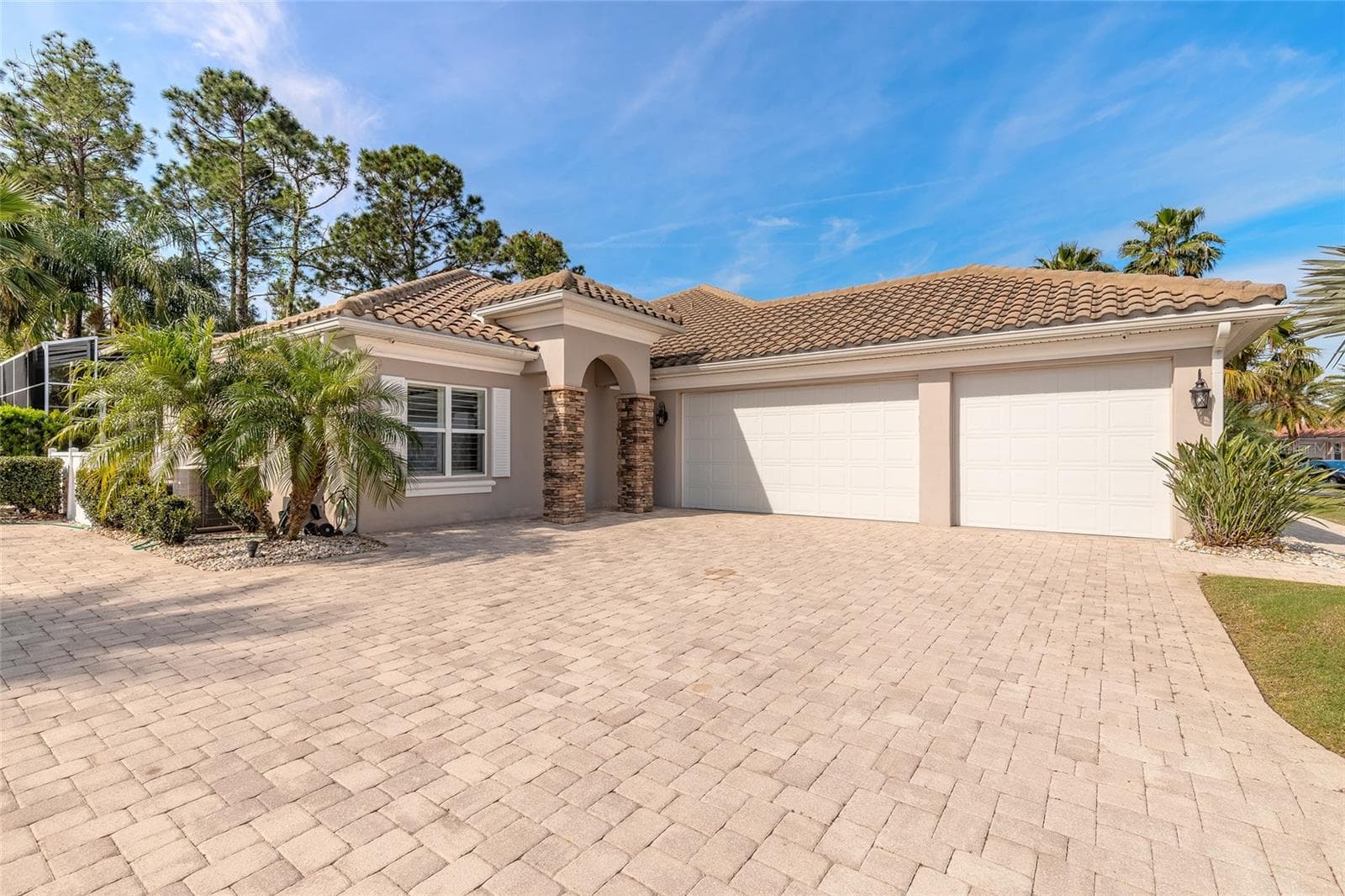 2904 PALMA LANE — photo 46 of 62