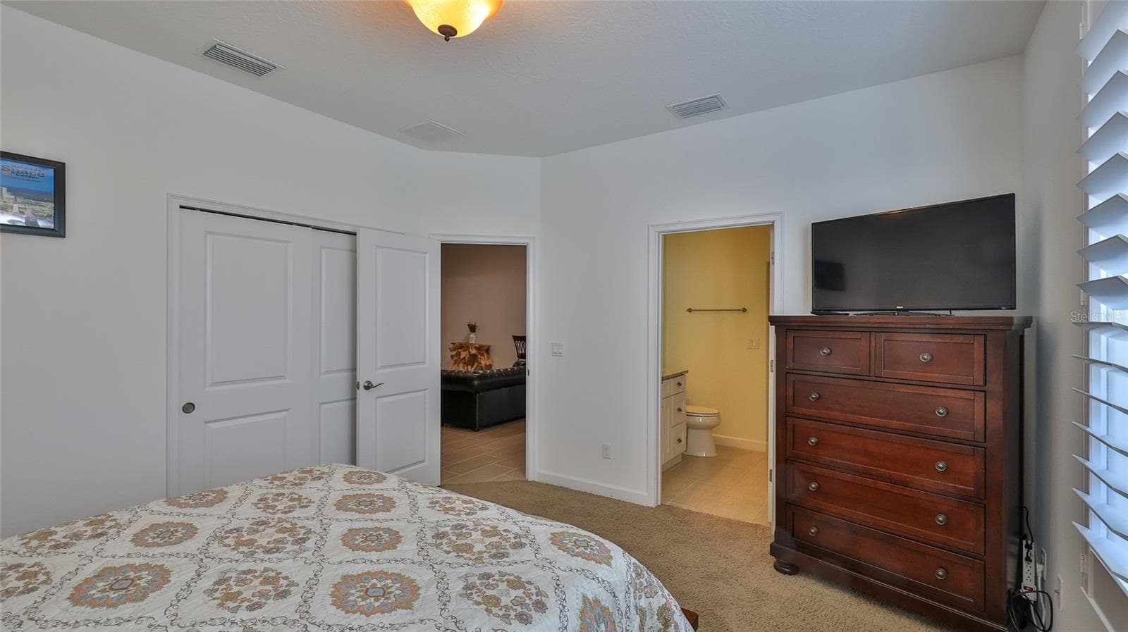 2904 PALMA LANE — photo 30 of 62