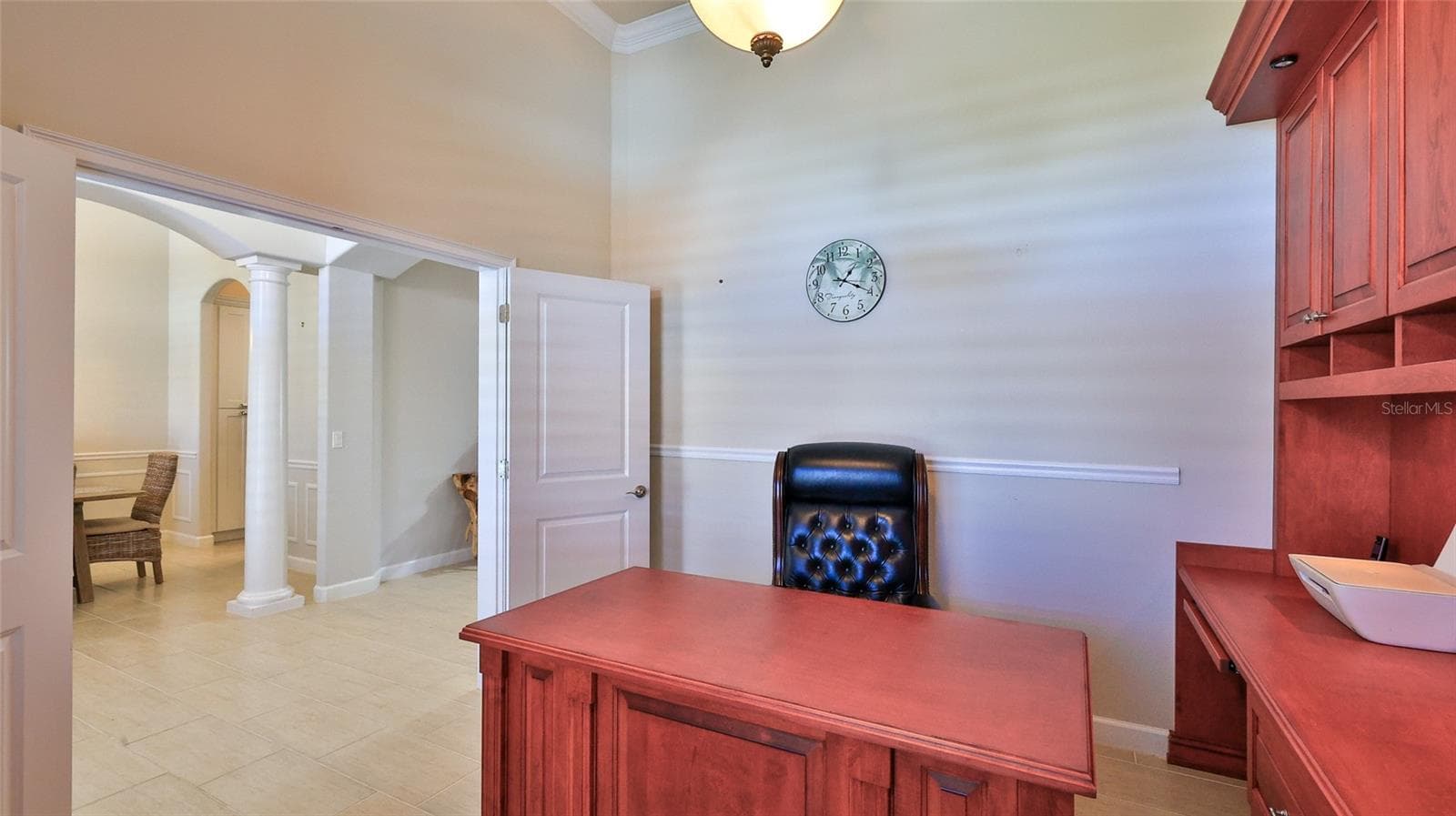 2904 PALMA LANE — photo 5 of 62