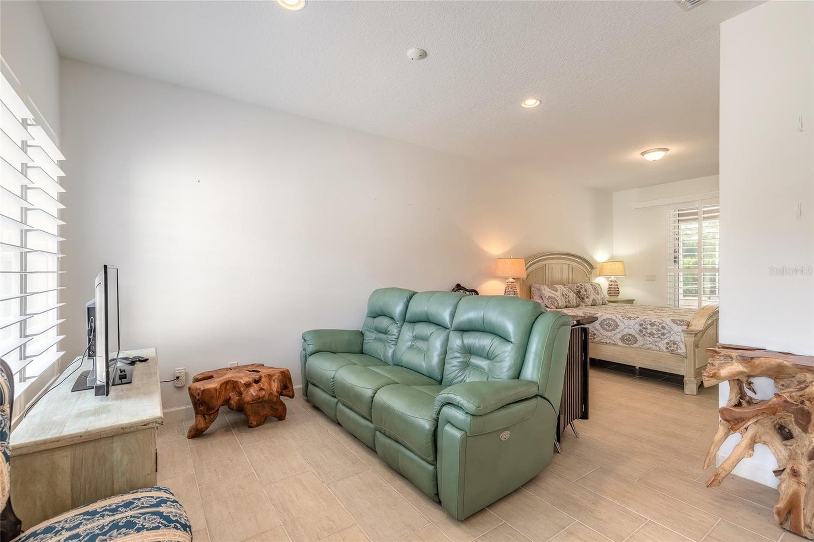 2904 PALMA LANE — photo 50 of 62