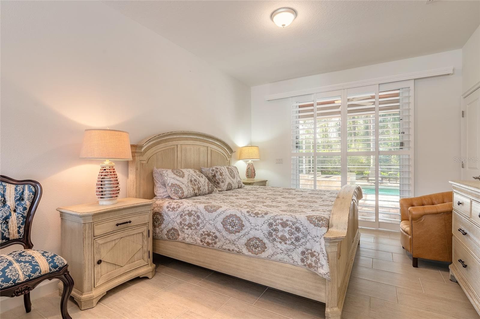 2904 PALMA LANE — photo 48 of 62