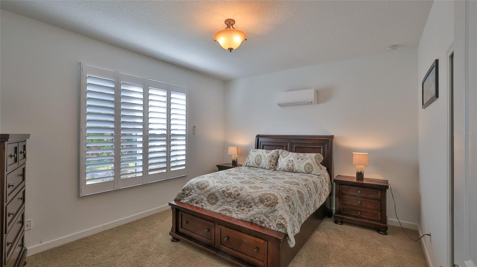 2904 PALMA LANE — photo 29 of 62