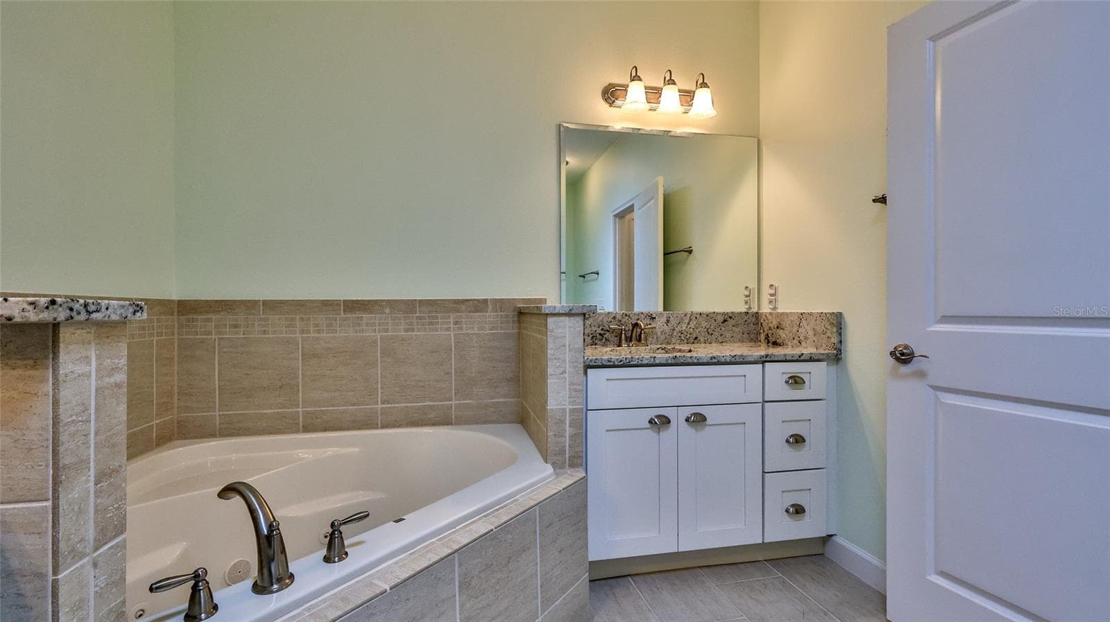 2904 PALMA LANE — photo 28 of 62