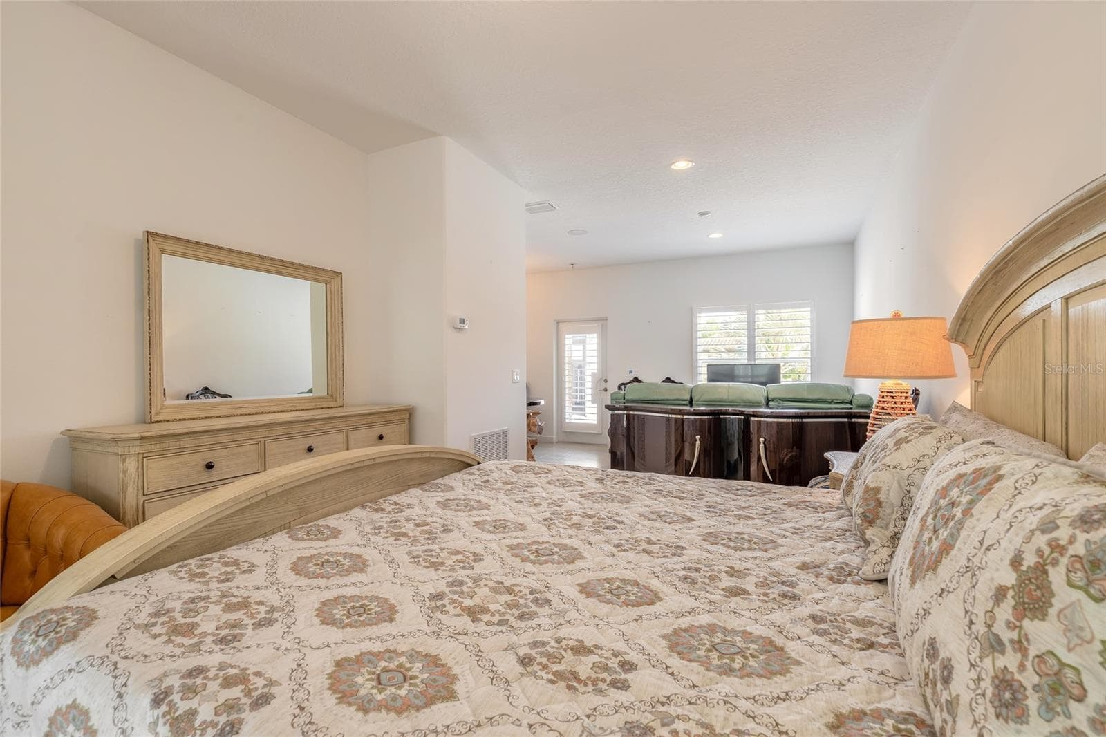 2904 PALMA LANE — photo 49 of 62
