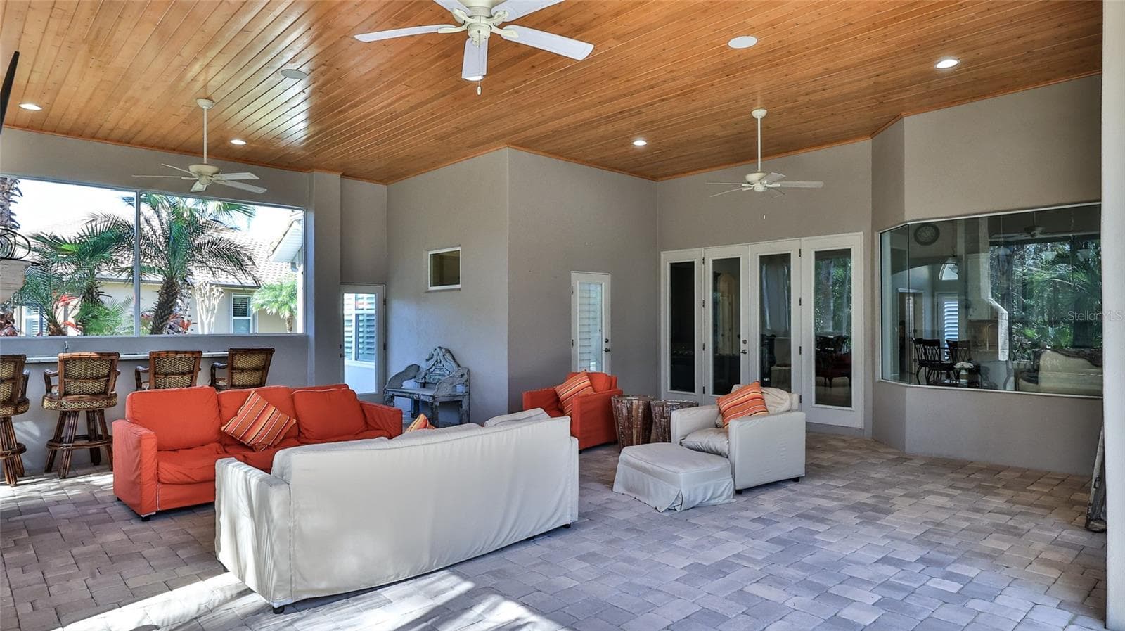 2904 PALMA LANE — photo 15 of 62