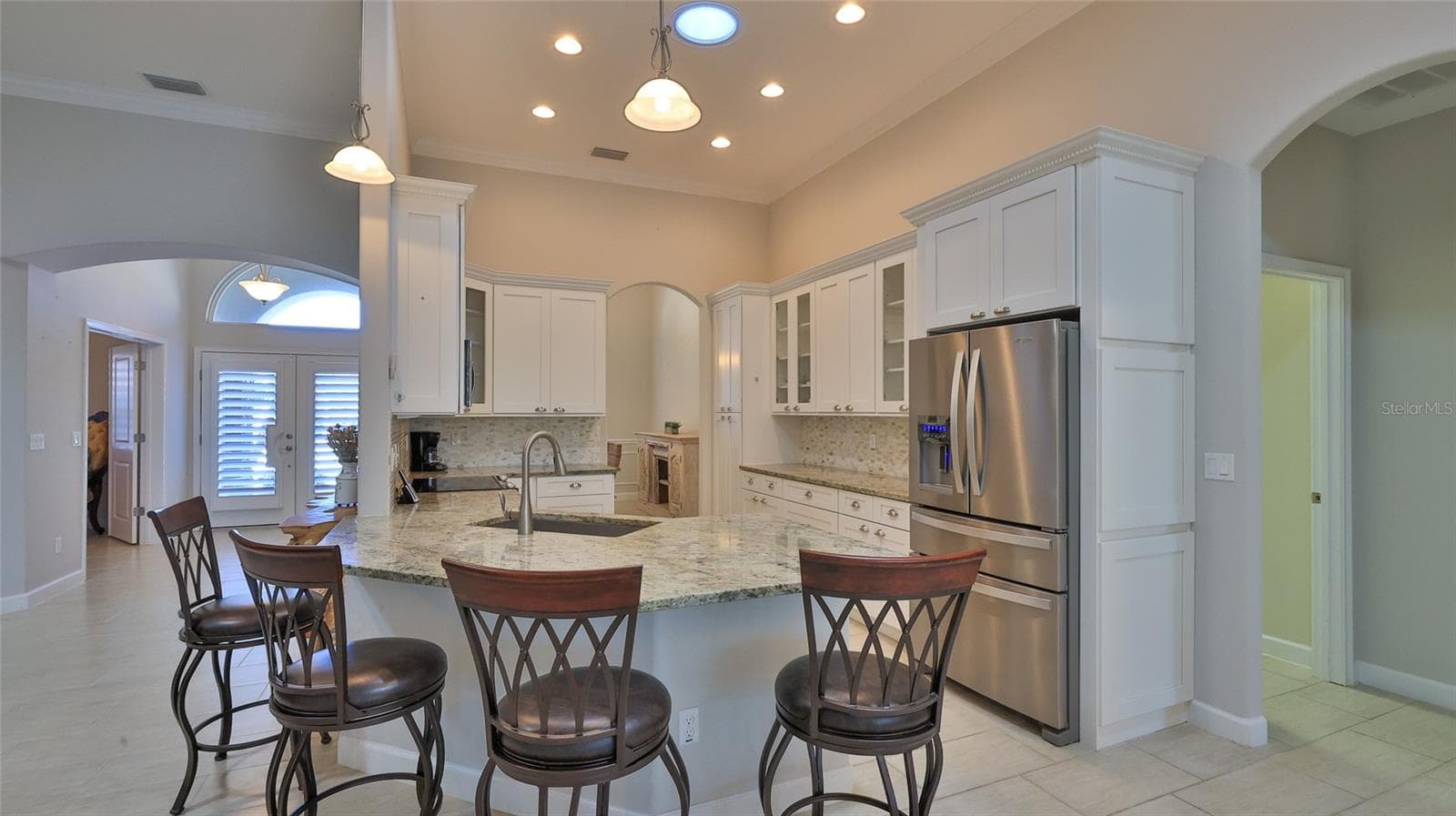 2904 PALMA LANE — photo 9 of 62