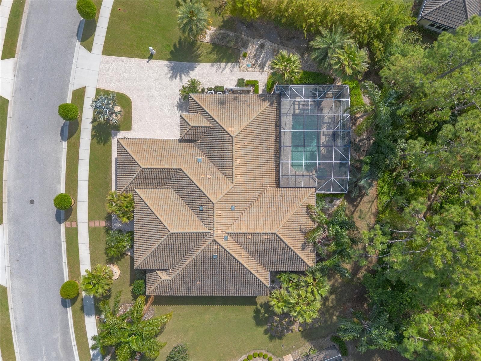 2904 PALMA LANE — photo 45 of 62